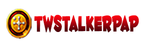 twstalkerpap